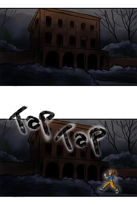 Read TURNER  1 Page 2 in English