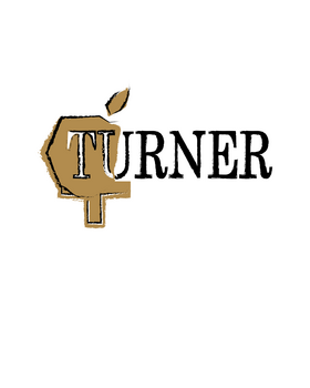 Read TURNER  8 Page 1 in English