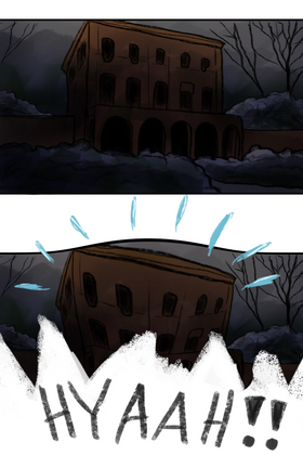 Read TURNER  2 Page 2 in English