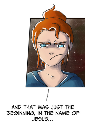 Read TURNER  2 Page 5 in English
