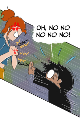 Read TURNER  2 Page 7 in English