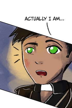 Read TURNER  2 Page 9 in English
