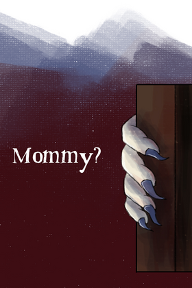 Read TURNER  3 Page 2 in English