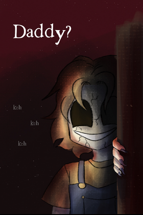 Read TURNER  3 Page 3 in English