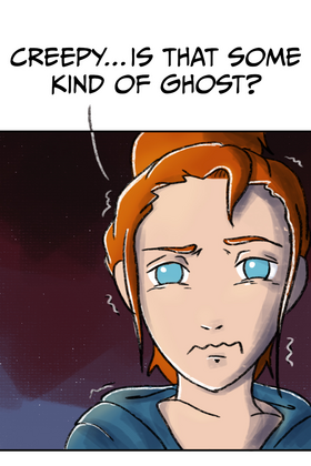 Read TURNER  3 Page 4 in English