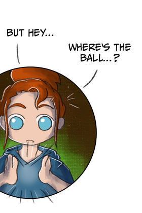 Read TURNER  3 Page 5 in English