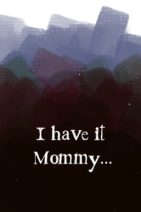 Read TURNER  3 Page 6 in English