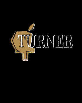 Read TURNER  9 Page 1 in English