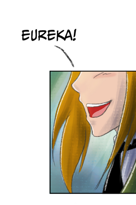Read TURNER  5 Page 5 in English