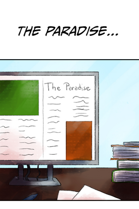 Read TURNER  5 Page 6 in English