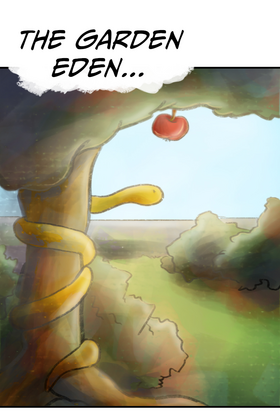 Read TURNER  5 Page 7 in English