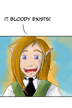 Read TURNER  5 Page 8 in English