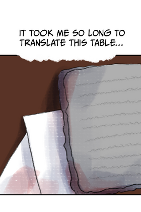 Read TURNER  5 Page 9 in English