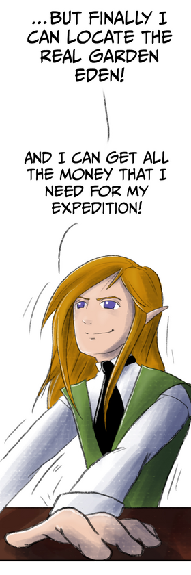 Read TURNER  5 Page 10 in English