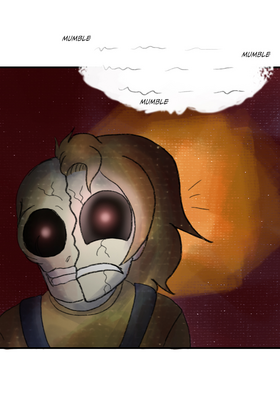 Read TURNER  6 Page 4 in English