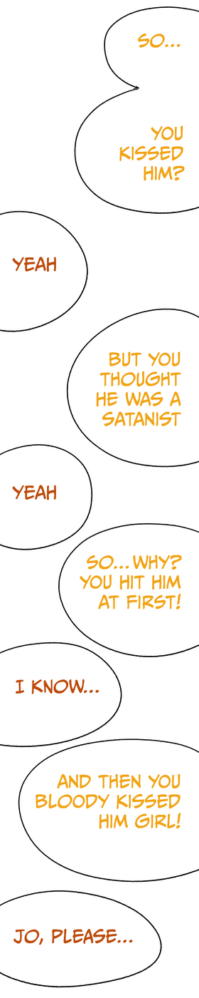 Read TURNER  7 Page 5 in English