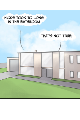 Read TURNER  7 Page 7 in English