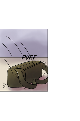 Read TURNER  7 Page 9 in English