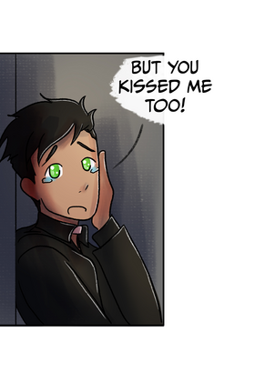 Read TURNER  8 Page 8 in English