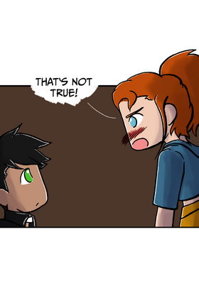 Read TURNER  8 Page 9 in English