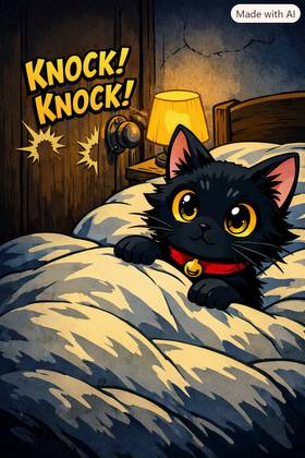 Read Welcome to the house  2 Page 7 in English