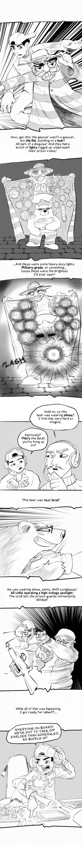 Read WILDTYPE  1 Page 3 in English