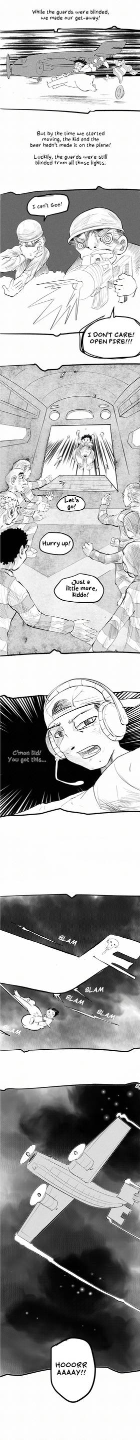 Read WILDTYPE  1 Page 4 in English