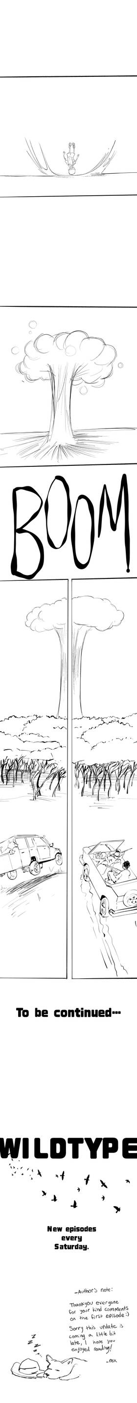 Read WILDTYPE  2 Page 10 in English