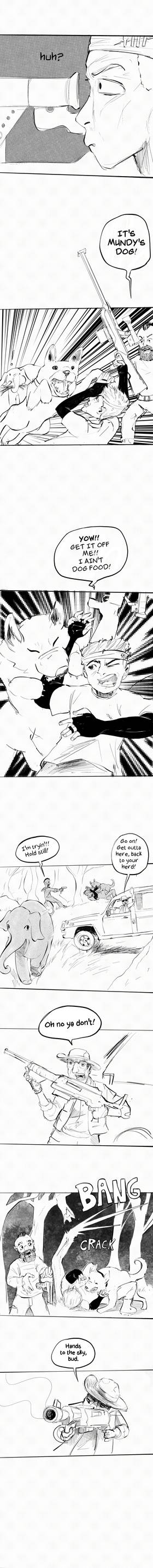 Read WILDTYPE  2 Page 4 in English
