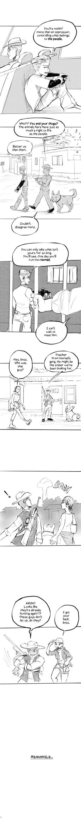 Read WILDTYPE  2 Page 6 in English
