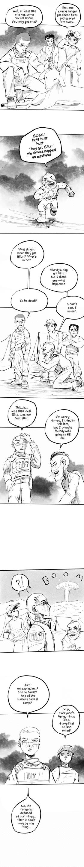 Read WILDTYPE  2 Page 8 in English