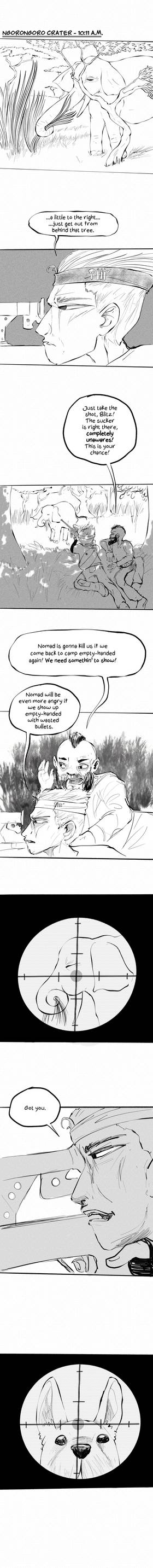 Read WILDTYPE  2 Page 3 in English