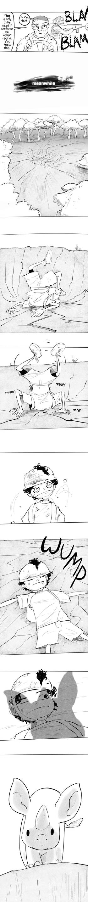 Read WILDTYPE  3 Page 2 in English