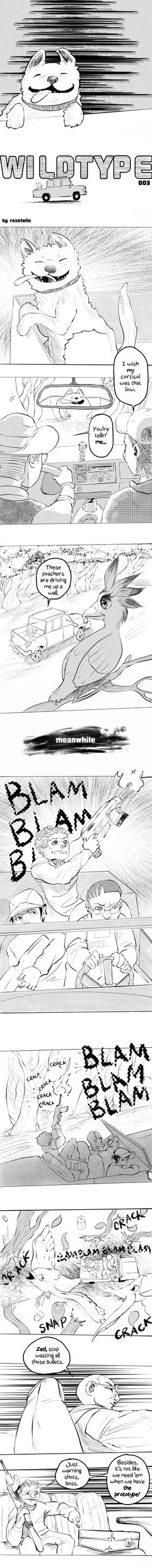 003