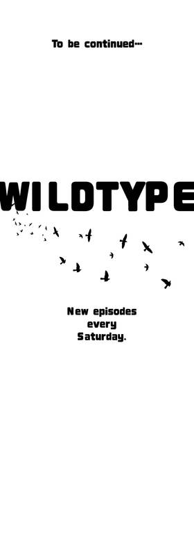 Read WILDTYPE  4 Page 2 in English