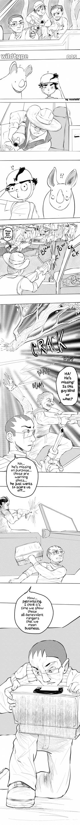 005