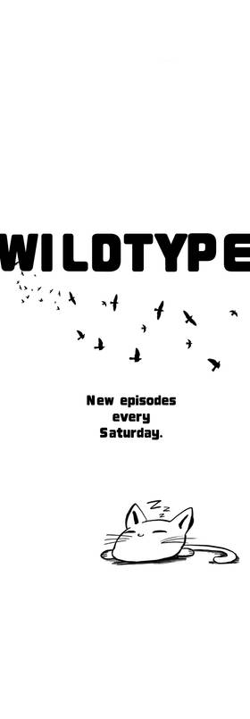 Read WILDTYPE  6 Page 3 in English