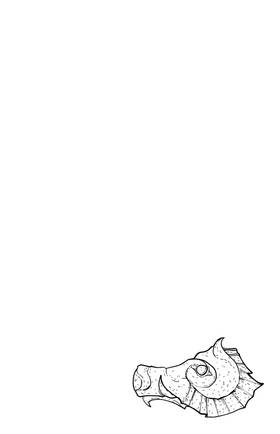 Read Dwarf Ranger Combir  2 Page 2 in English