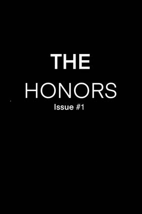 Read The honors Old version first concept  1 Page 2 in English