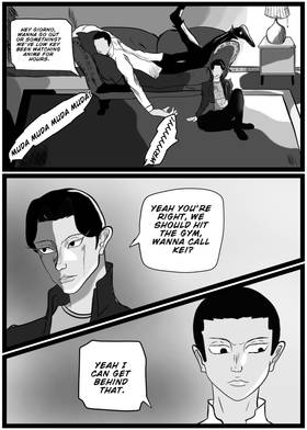 Chapter 1