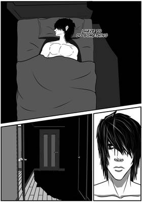 Chapter 4