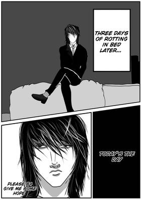 Chapter 5
