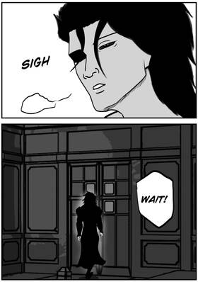 Read Superheroes Don't Exist  7 Page 6 in English