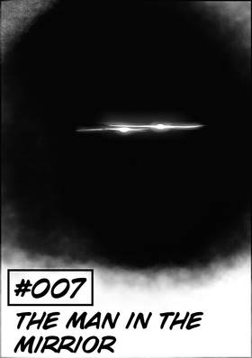 Read Superheroes Don't Exist  7 Page 1 in English