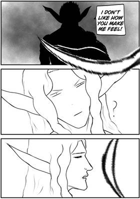 Read Superheroes Don't Exist  9 Page 8 in English