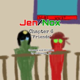 Friends
