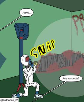 Read Jen/Nox  8 Page 3 in English