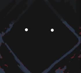 Read Jen/Nox  9 Page 10 in English