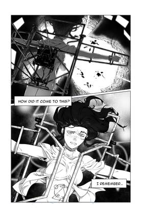 Read GNOSIS  1 Page 7 in English