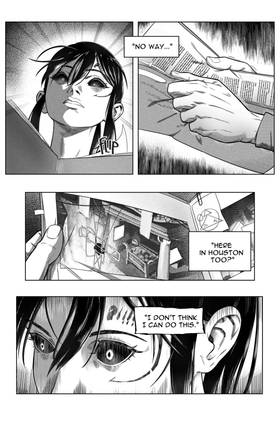 Read GNOSIS  2 Page 7 in English